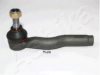 ASHIKA 111-02-234R Tie Rod End